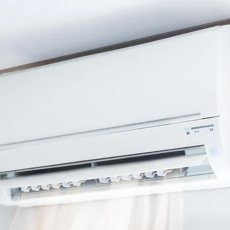 Daire Beachside Krk - Happy Krk Town