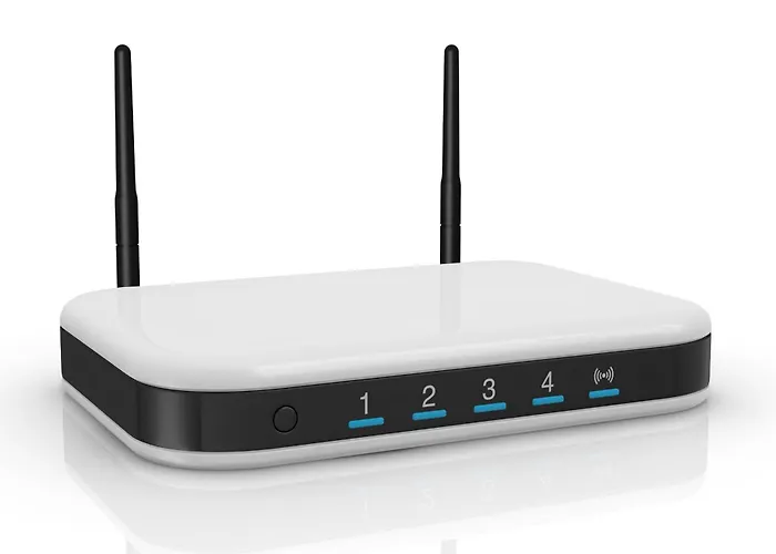 Beachside Krk - Happy Apartament