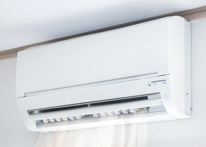 Apartament Beachside Krk - Happy Veglia