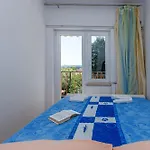 Beachside Krk - Happy Krk Town