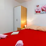 Beachside Krk - Happy Appartement