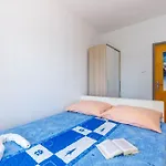 Beachside Krk - Happy Appartement *