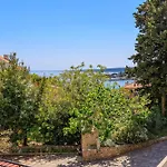Beachside Krk - Happy Krk Town