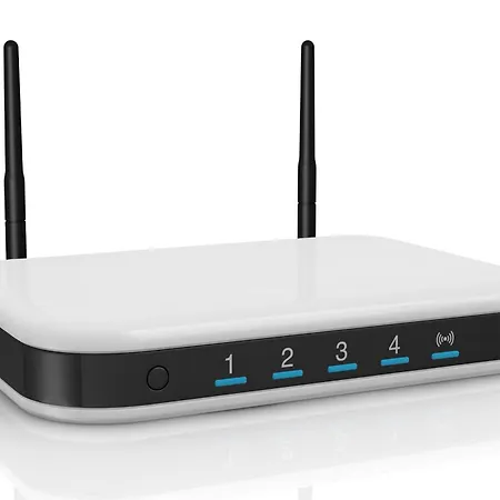 Beachside Krk - Happy Apartament