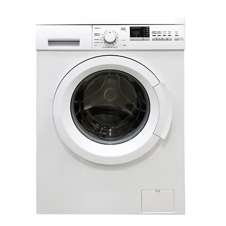 Beachside Krk - Happy